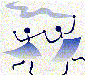 ABW logo