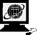 BIO logo
