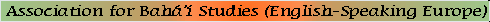 abs(ese) banner